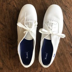 NWOT Keds